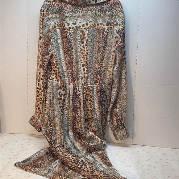 Sam Edelman Dress  - Picture 4 of 7